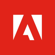 adobe for students