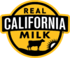 California Dairy