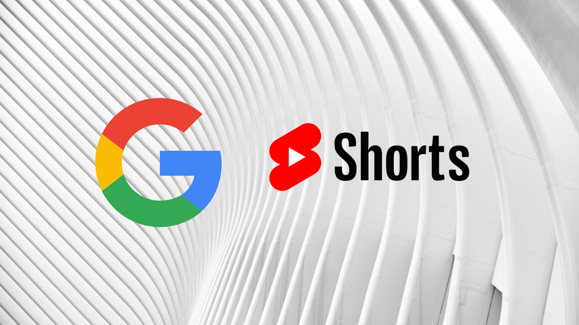 Google Begins Rolling Out YouTube Shorts Ads - PopShorts